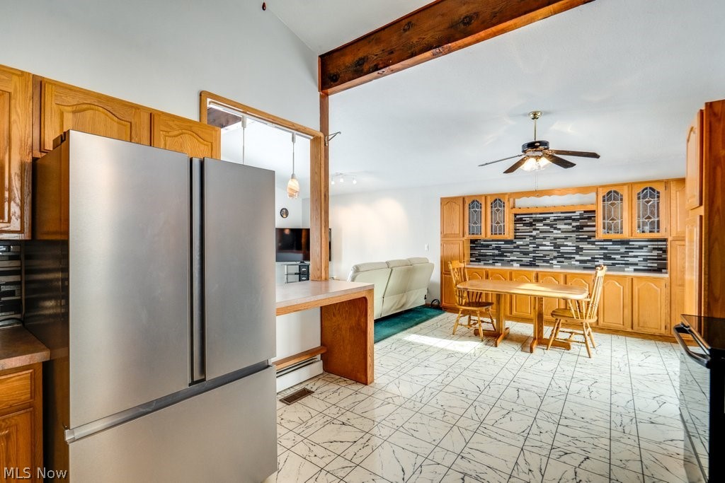 Willoughby Highlands Sub - Residential