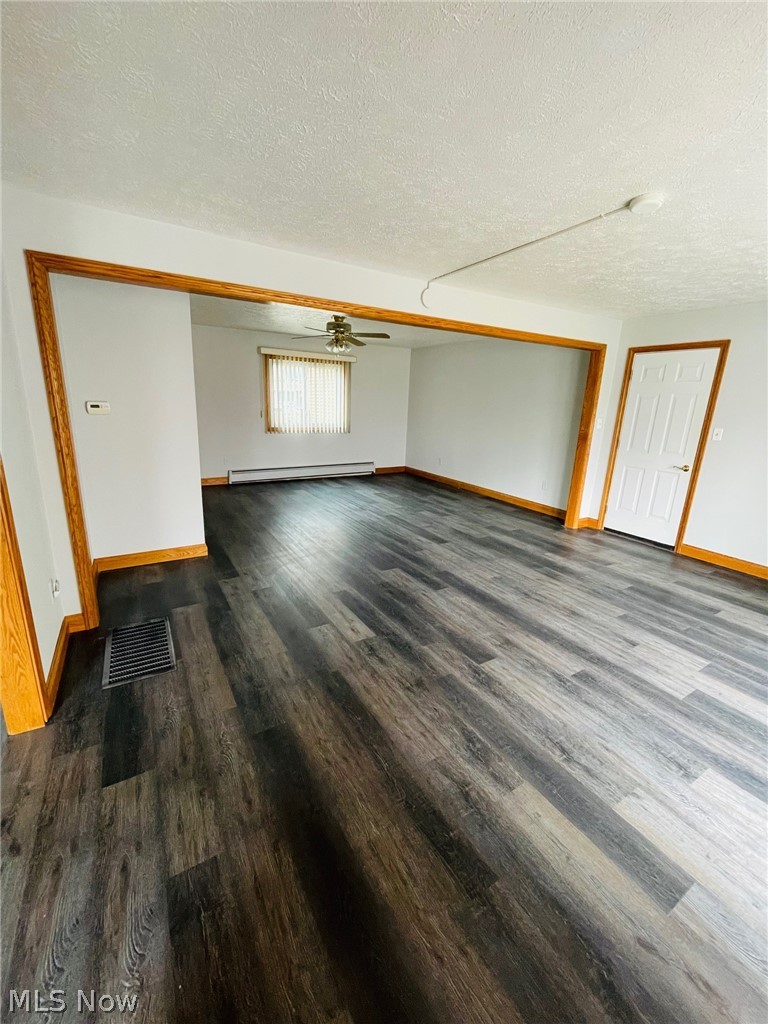 Willoughby Highlands Sub - Residential