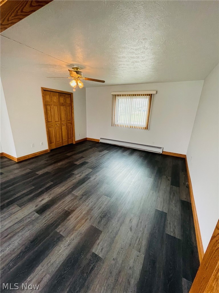 Willoughby Highlands Sub - Residential