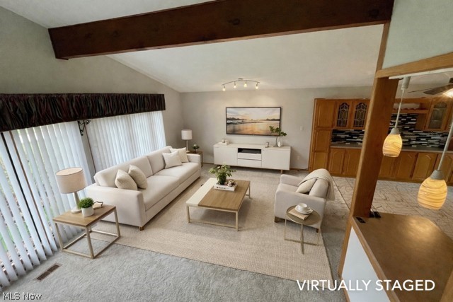 Willoughby Highlands Sub - Residential