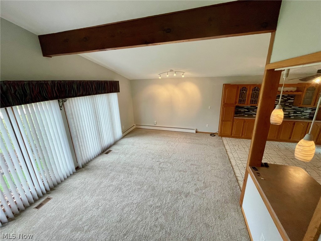 Willoughby Highlands Sub - Residential