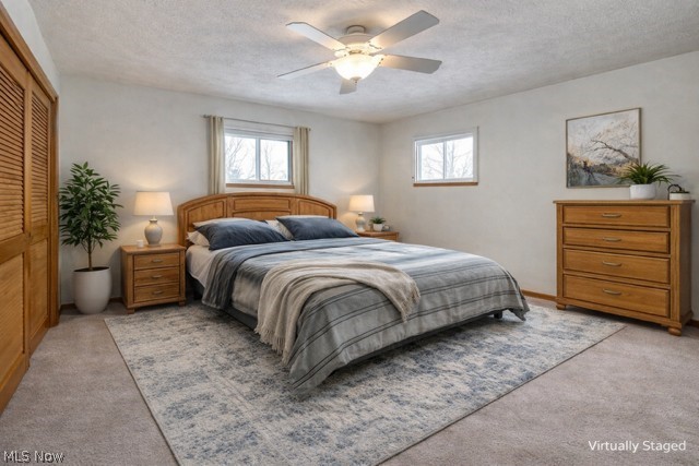 Willoughby Highlands Sub - Residential