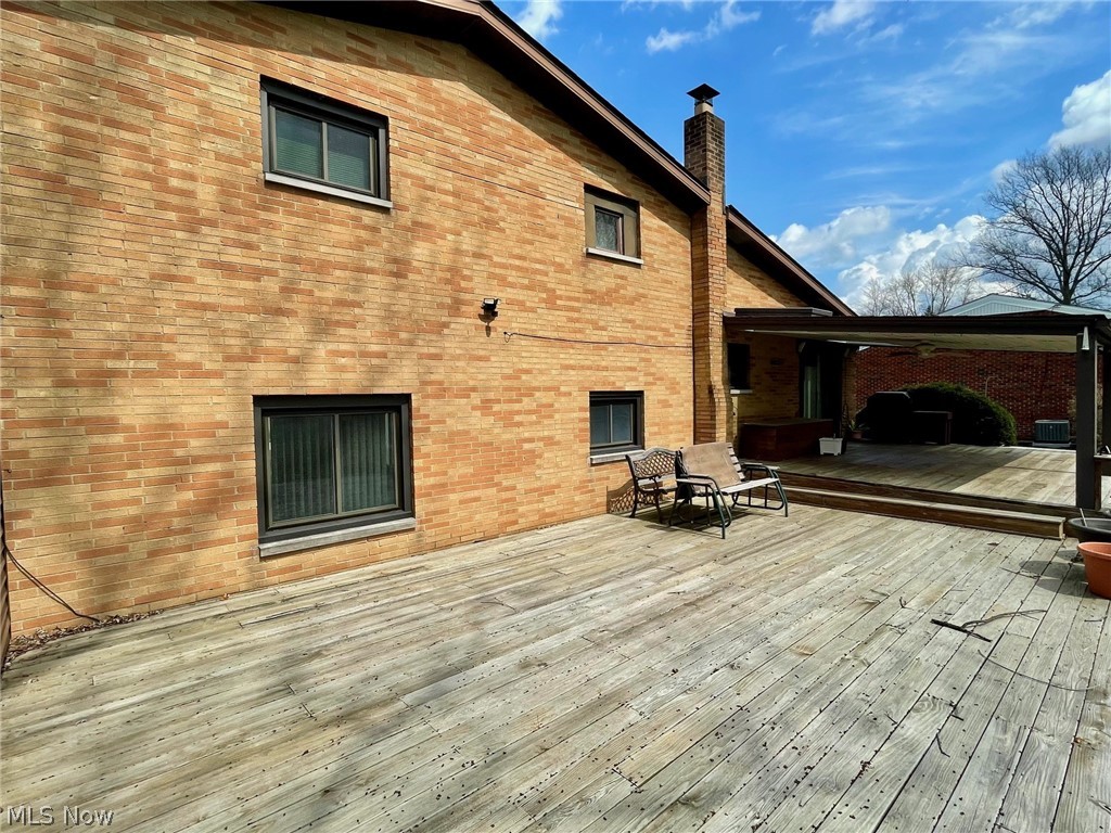 Willoughby Highlands Sub - Residential