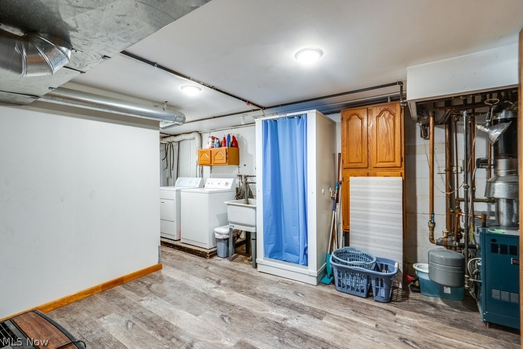 Willoughby Highlands Sub - Residential