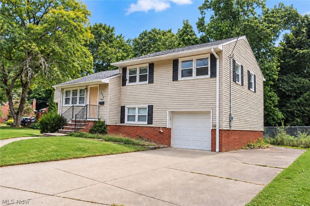 6254 Colebrook Road