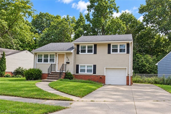 6254 COLEBROOK RD, CLEVELAND, OH 44130 - Image 0e4a20dec3383da33edf3528a4c008dc/573132883