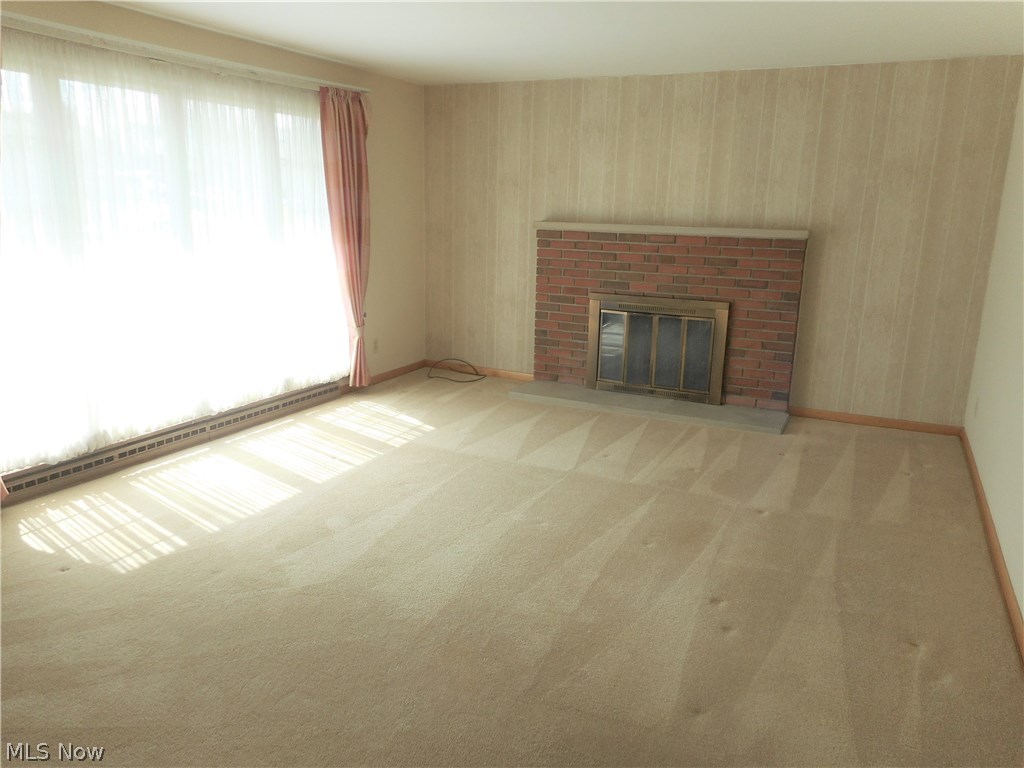 Keenan Park - Residential