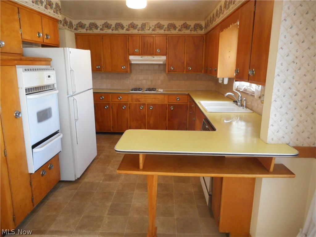 Keenan Park - Residential