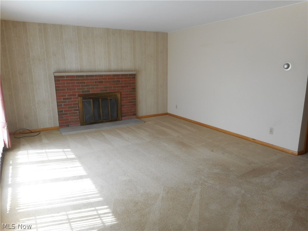 Keenan Park - Residential