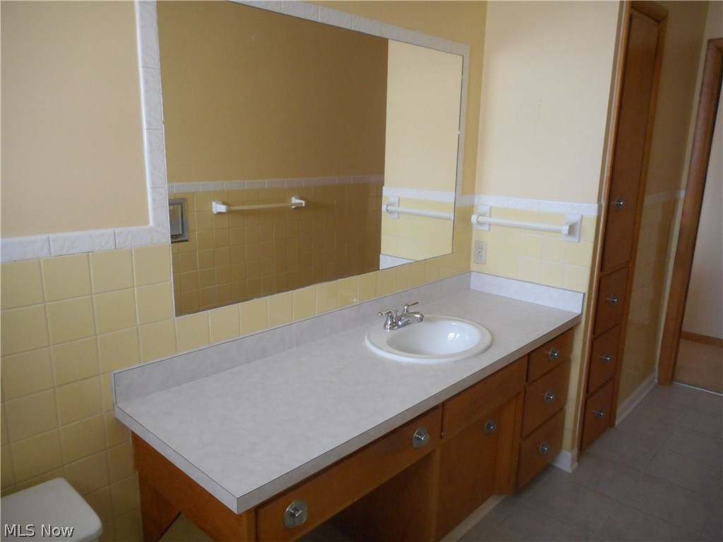 Keenan Park - Residential