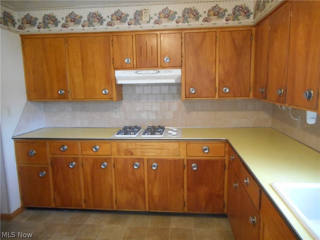 Keenan Park - Residential