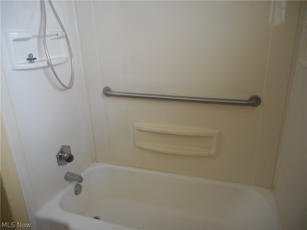 Keenan Park - Residential