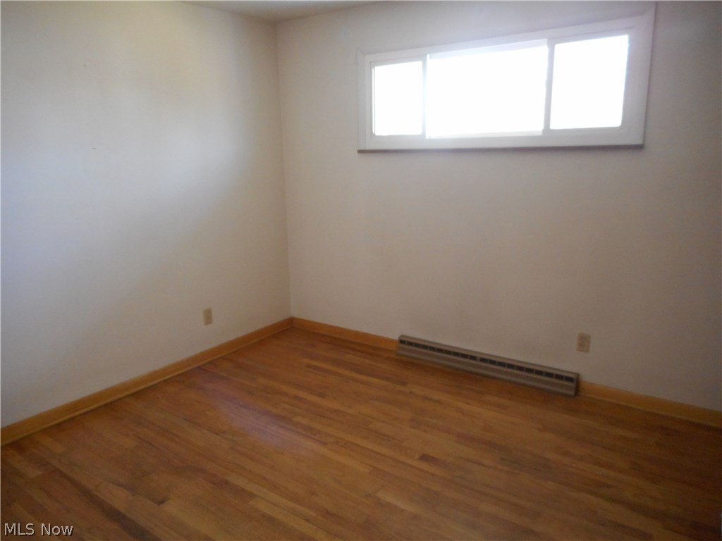 Keenan Park - Residential