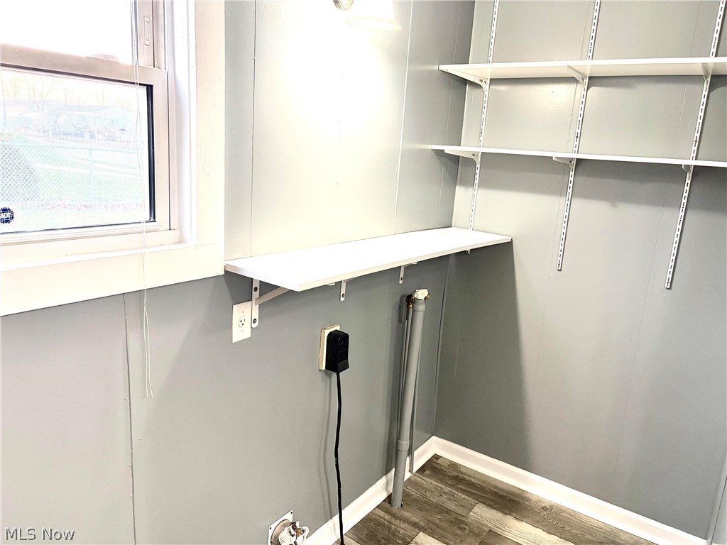 Mansfield - Residential