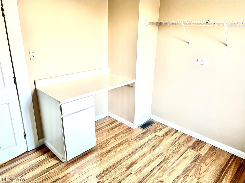 Mansfield - Residential