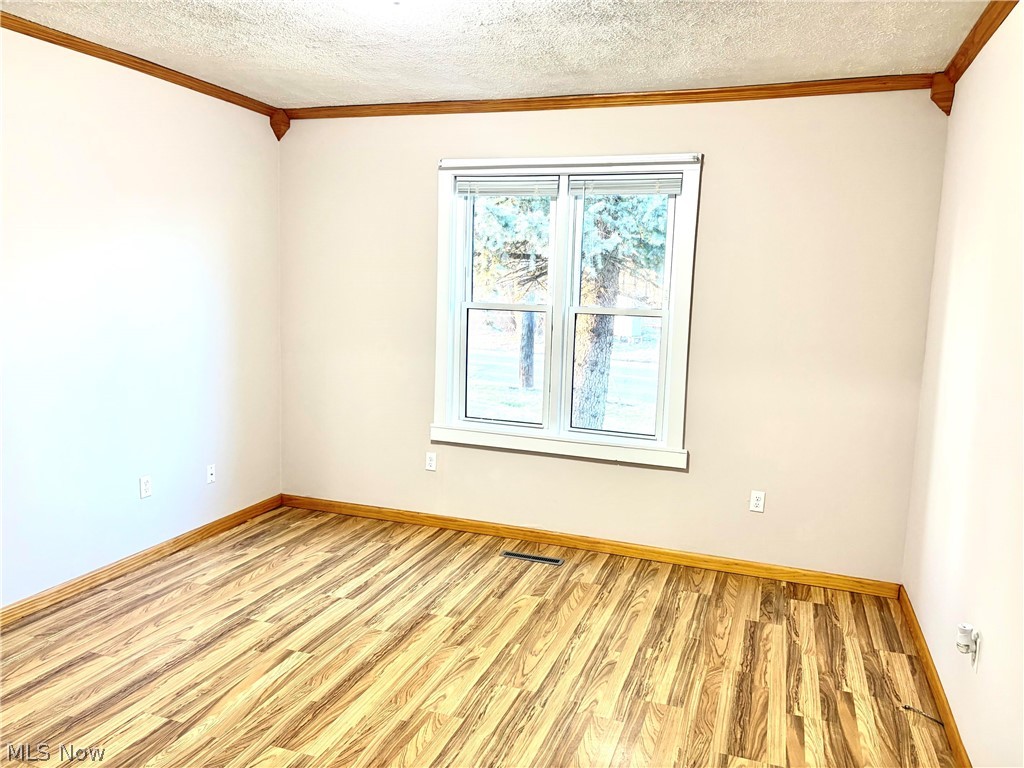 Mansfield - Residential