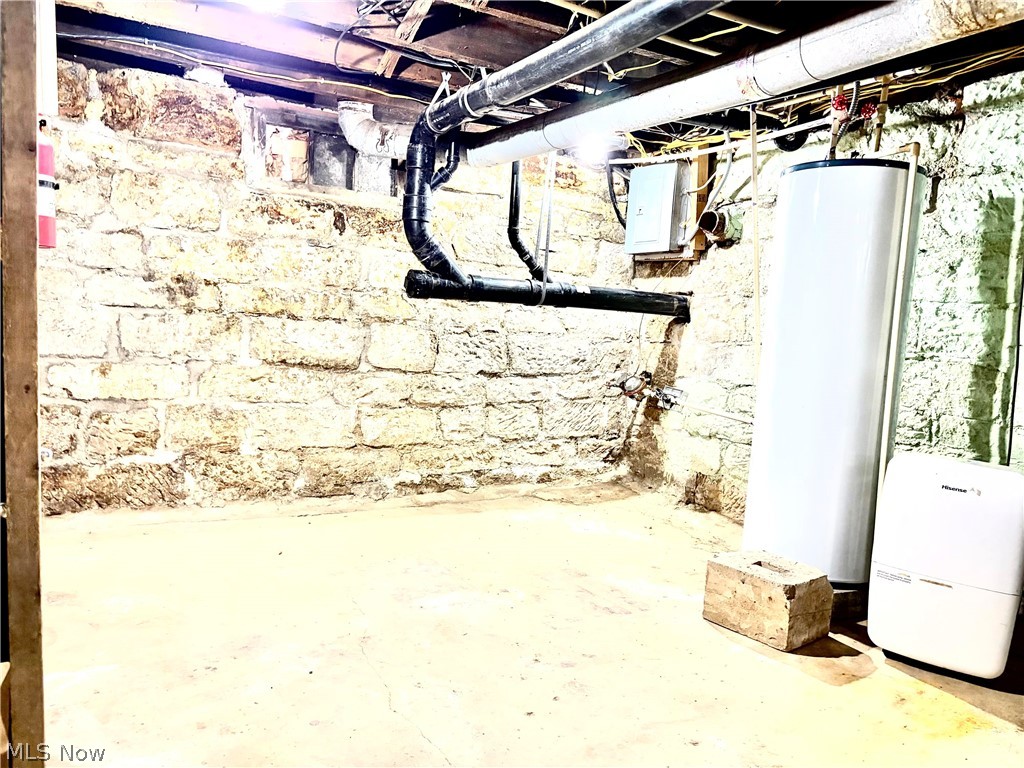 Mansfield - Residential