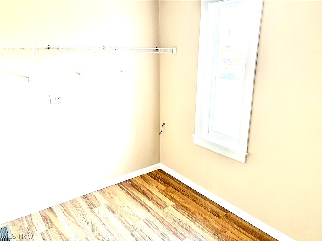 Mansfield - Residential