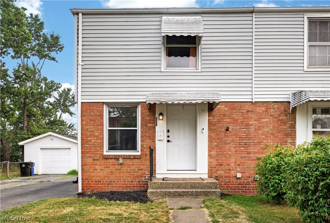 14227 Tuckahoe Avenue