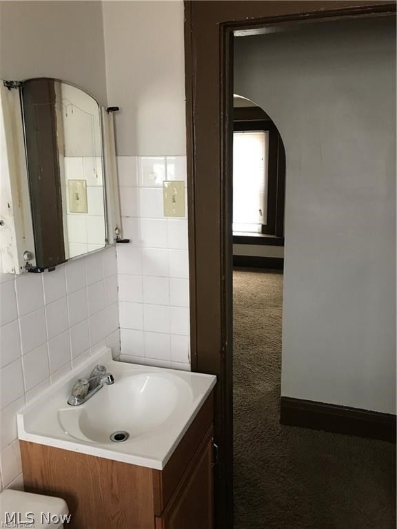 Schaeffer Heights - Residential Lease