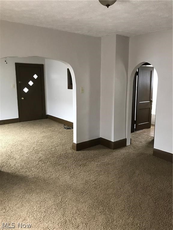 Schaeffer Heights - Residential Lease