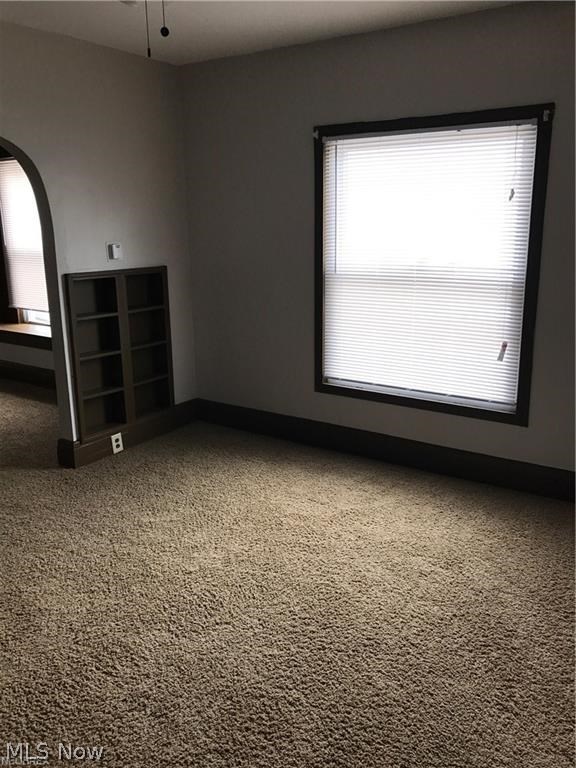 Schaeffer Heights - Residential Lease