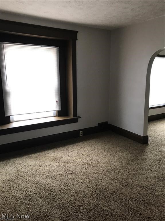 Schaeffer Heights - Residential Lease