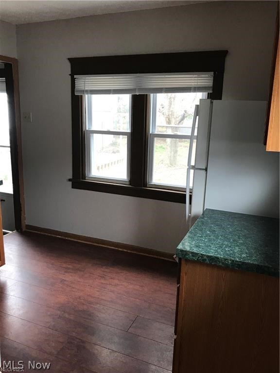 Schaeffer Heights - Residential Lease