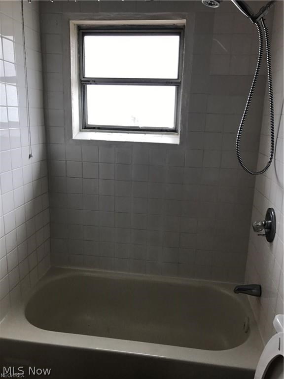 Schaeffer Heights - Residential Lease