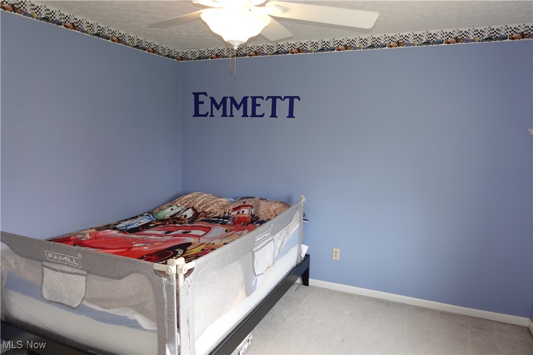 1167 Hillview Way, Medina, Ohio image 20