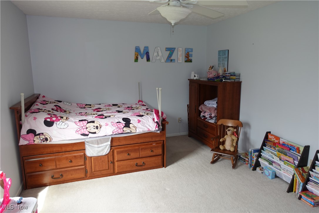 1167 Hillview Way, Medina, Ohio image 18