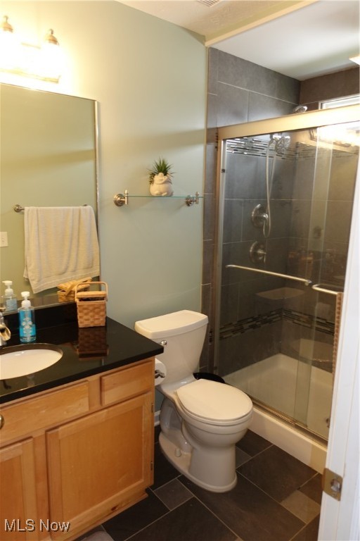 1167 Hillview Way, Medina, Ohio image 16