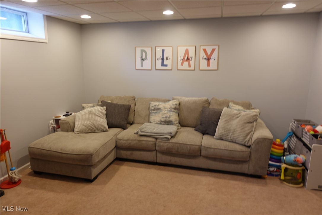 1167 Hillview Way, Medina, Ohio image 25