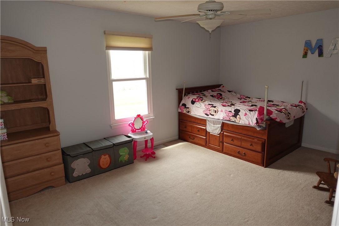 1167 Hillview Way, Medina, Ohio image 17
