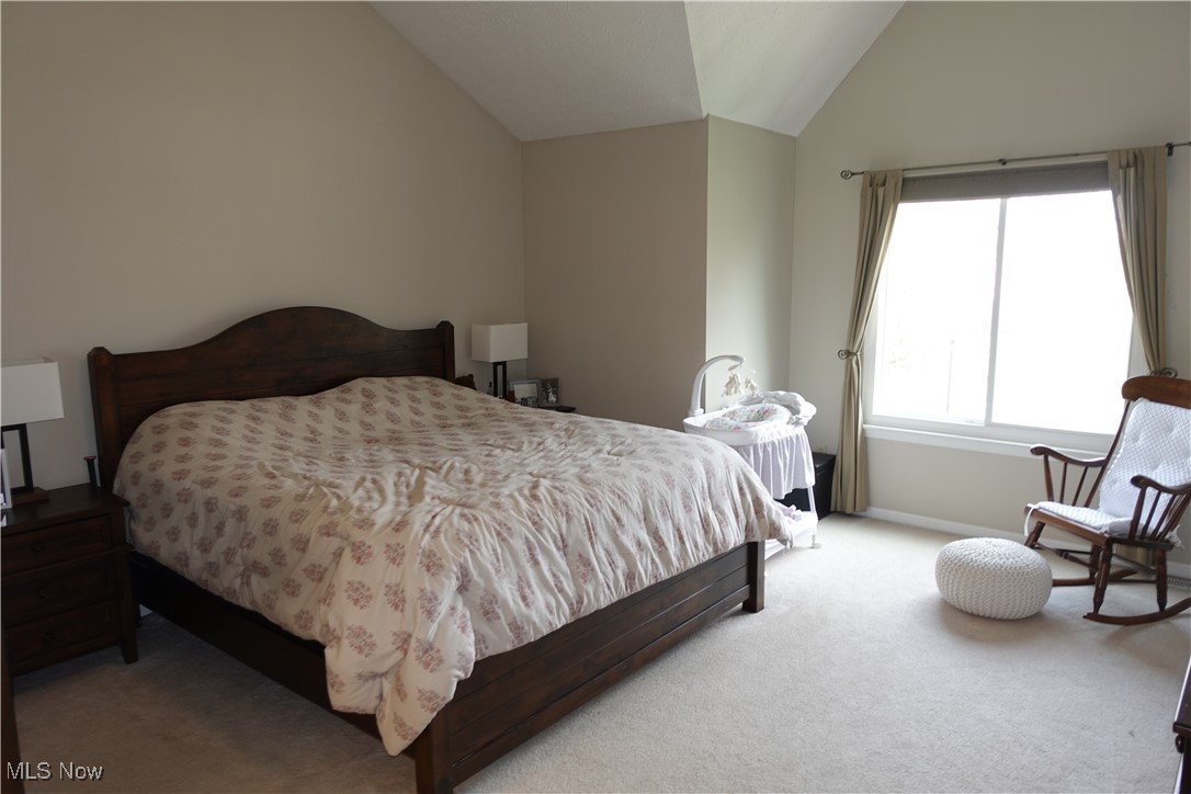 1167 Hillview Way, Medina, Ohio image 14