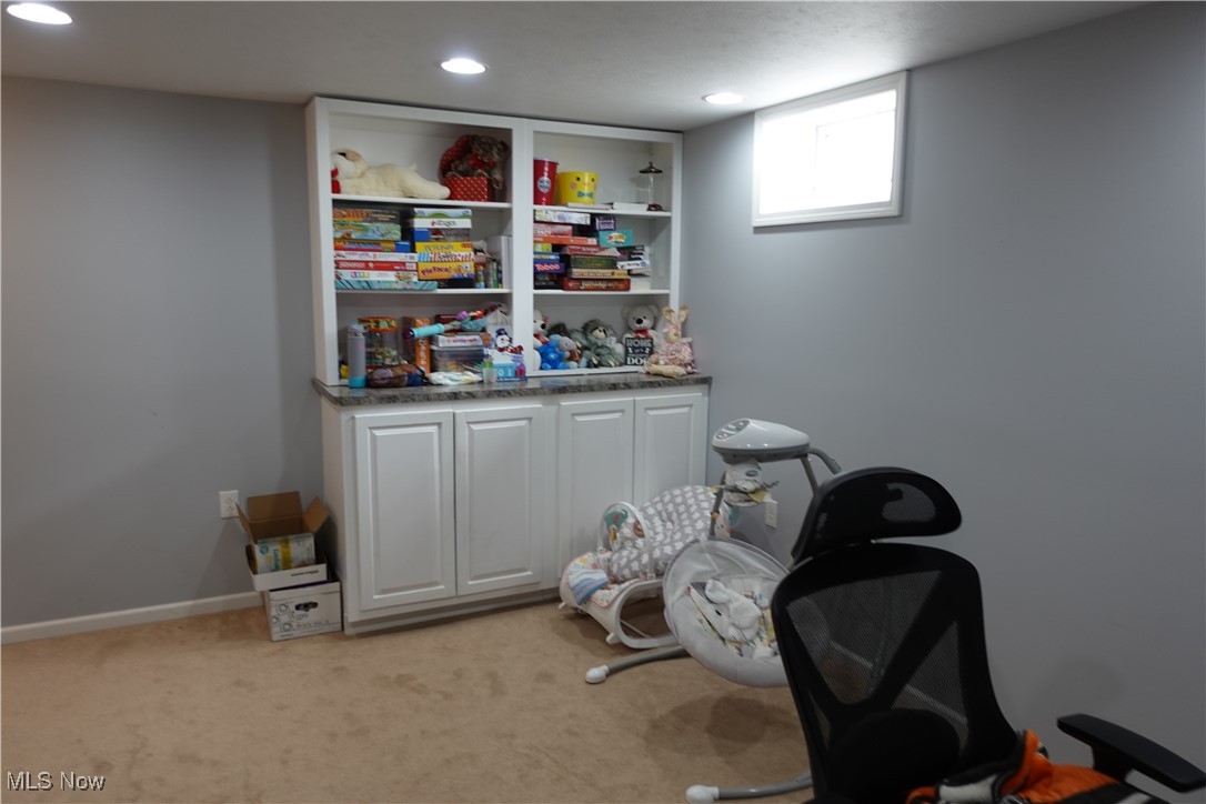 1167 Hillview Way, Medina, Ohio image 24