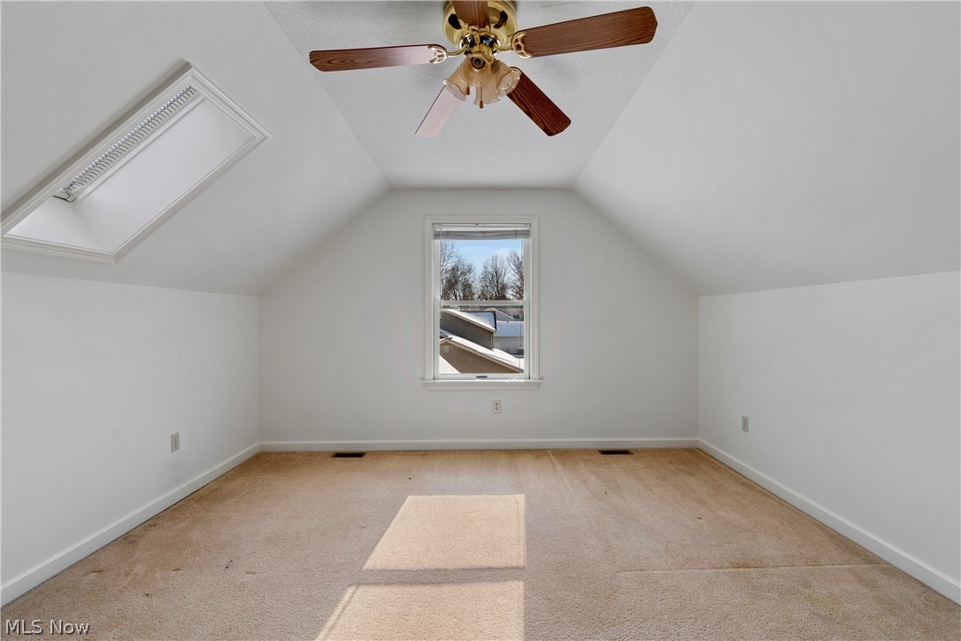 Lake Sec 09 - Residential