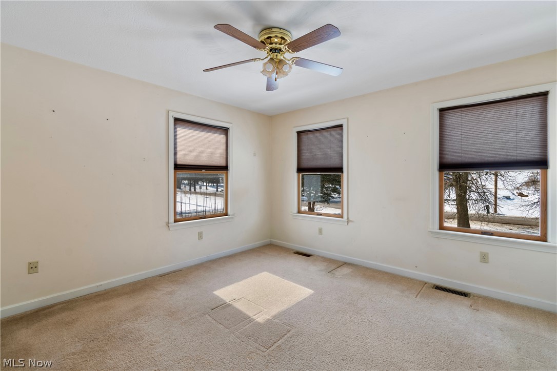 Lake Sec 09 - Residential