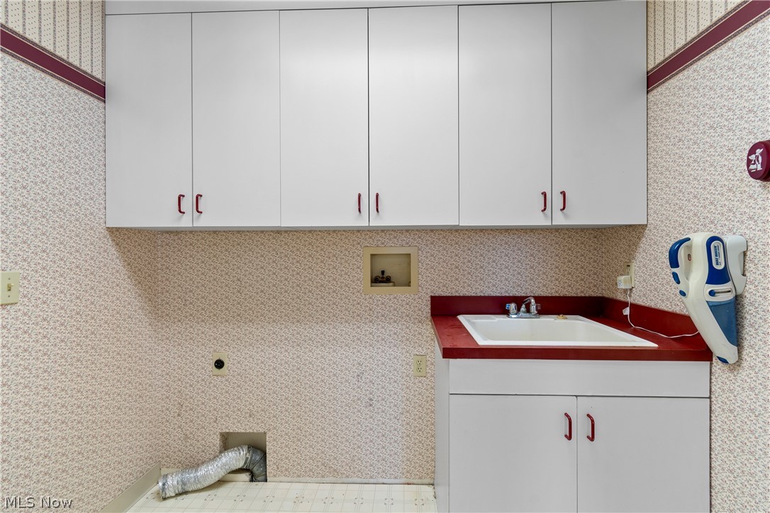 Lake Sec 09 - Residential