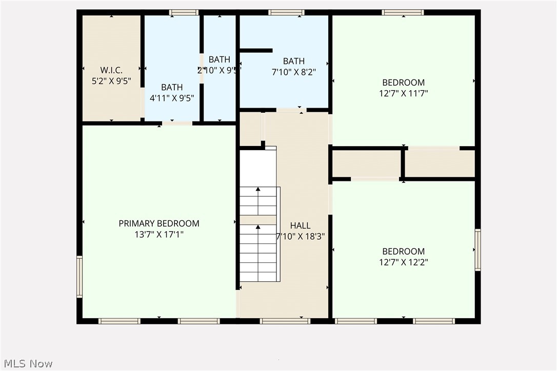 Lake Sec 09 - Residential