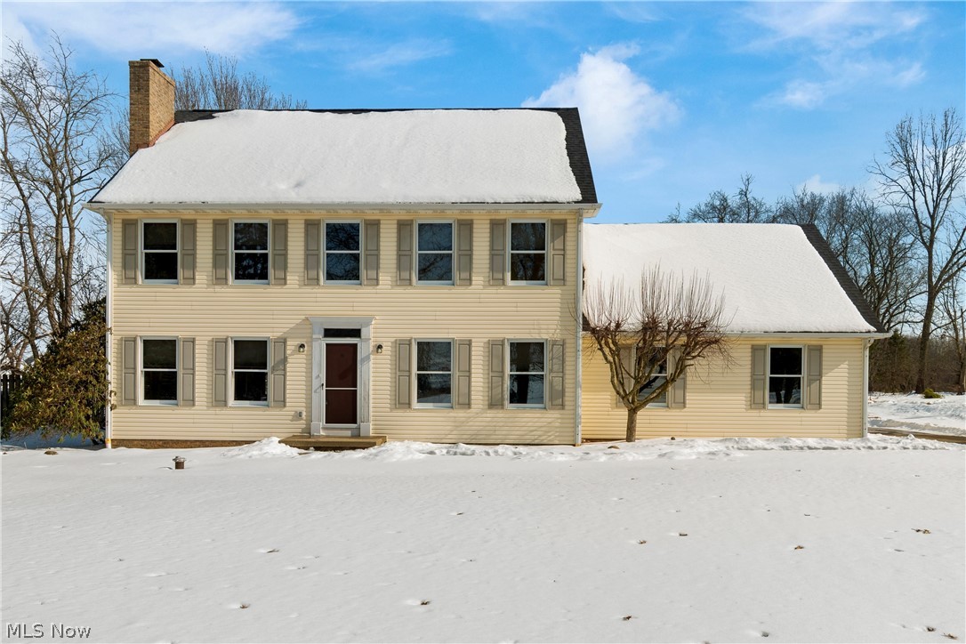 Lake Sec 09 - Residential