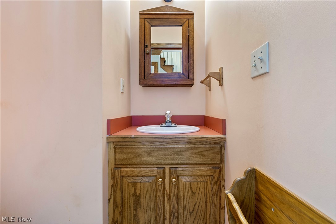 Lake Sec 09 - Residential