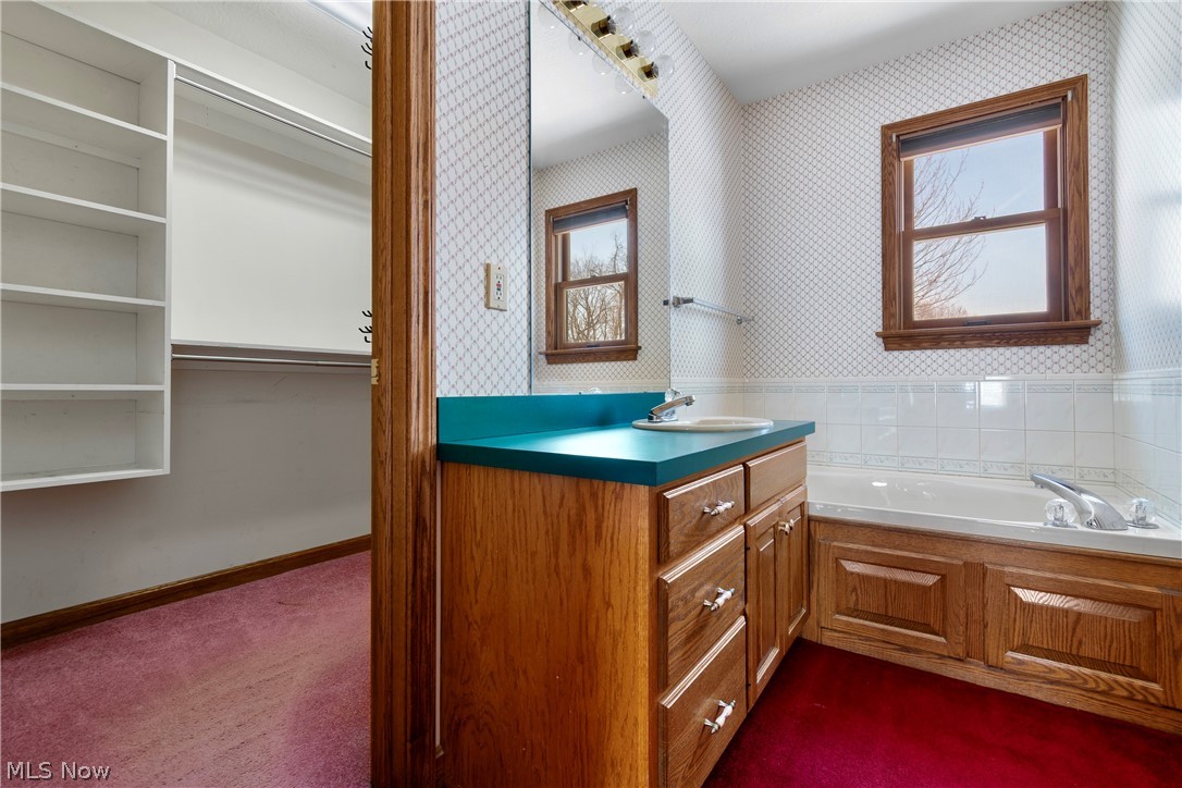 Lake Sec 09 - Residential