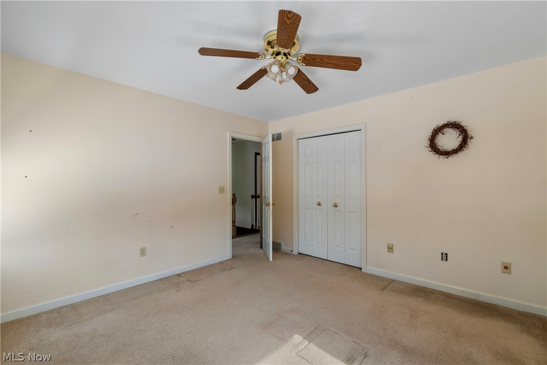 Lake Sec 09 - Residential