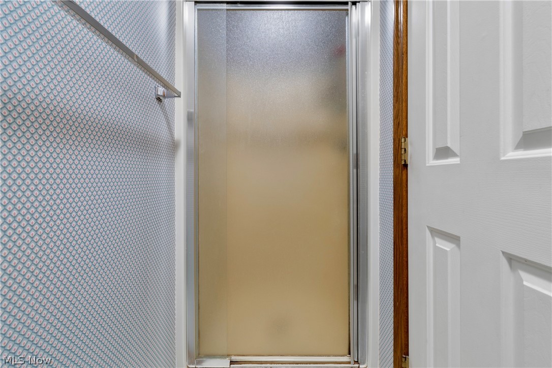 Lake Sec 09 - Residential