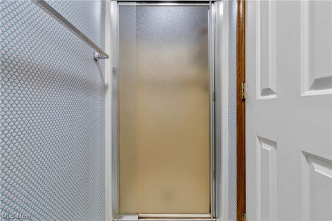 Tiny photo for 12224 Hoover Avenue NW, Uniontown, OH 44685 (MLS # 5186376)