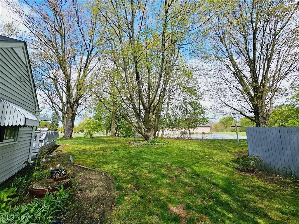 5790 Cemetery Road, Kingsville, Ohio image 28