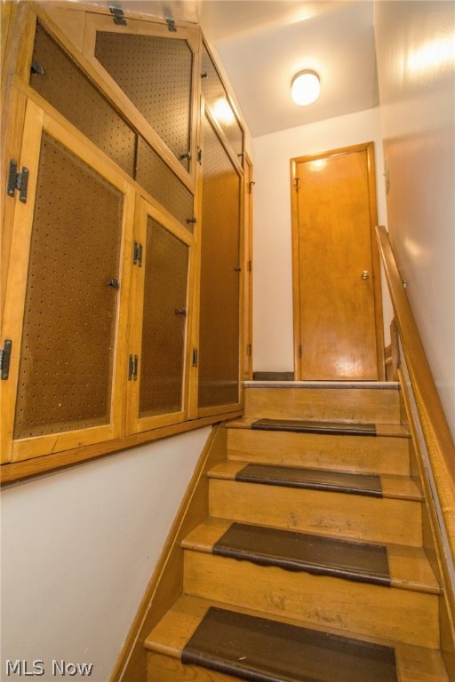 Waters Sub - Residential