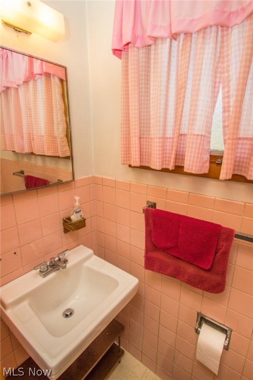 Waters Sub - Residential