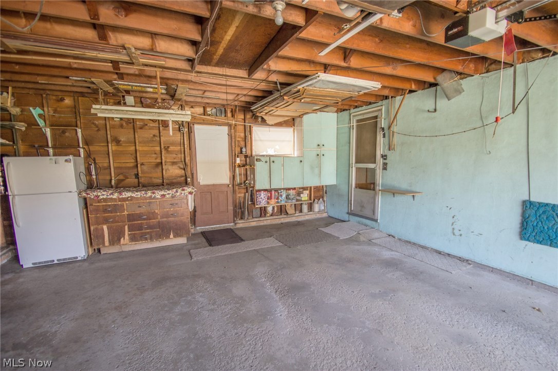 Waters Sub - Residential